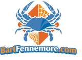 BartFennemore.com