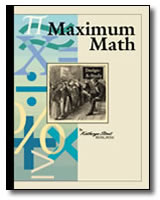 Maximum Math