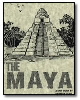 The Maya