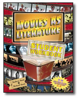 Movies as Literature Student Workbook Kathryn L. Stout