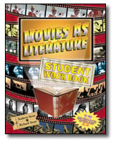 Movies As Literature Student Workbook eBook