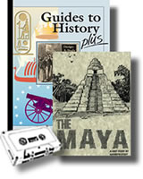 History Package [image]