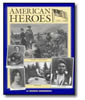 American Heroes