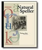 Natural Speller