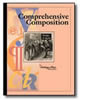 Comprehensive Composition
