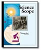 Science Scope