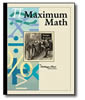 Maximum Math