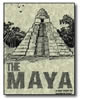 The Maya: Unit Study