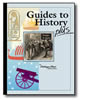 Guides to History Plus