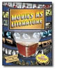 Movies As Literature