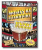 Movies As Literature Student Workbook
