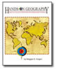 Hands-On Geography