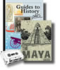 History Package