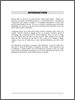Comprehensive Composition Sample Content [image]