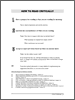 Critical Conditioning Sample Content [image]
