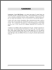 Guides to History Plus Sample Content [image]