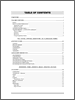 Guides to History Plus Table of Contents [image]