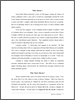 Movies As Literature Sample Content [image]