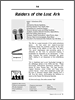 Movies As Literature Sample Content [image]