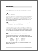 Science Scope Sample Content [image]