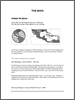 The Maya Sample Content [image]